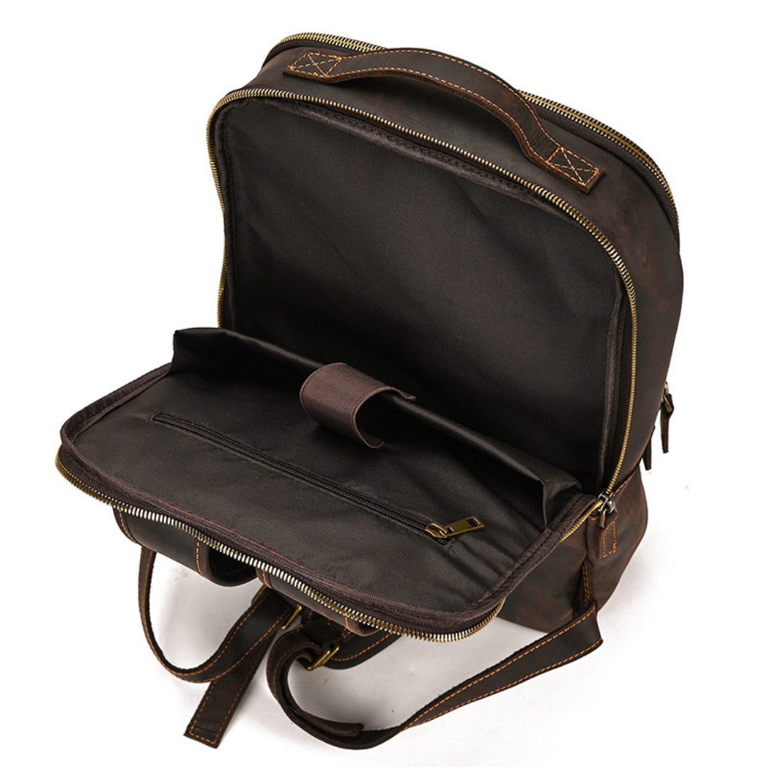 Mochila Zerifo Triumph