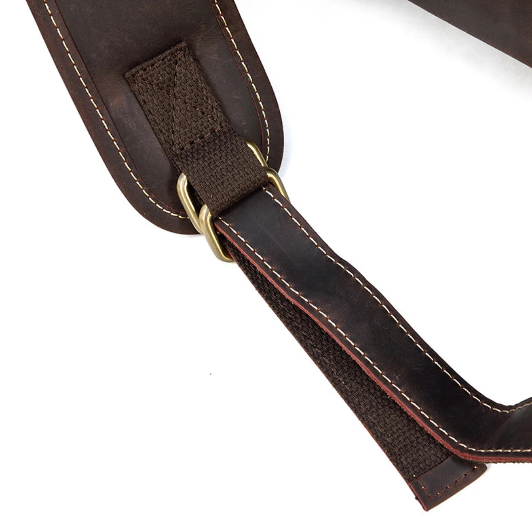 Mochila Zerifo Triumph