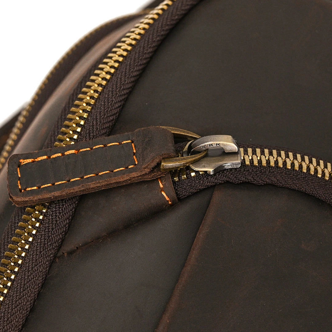 Mochila Zerifo Triumph