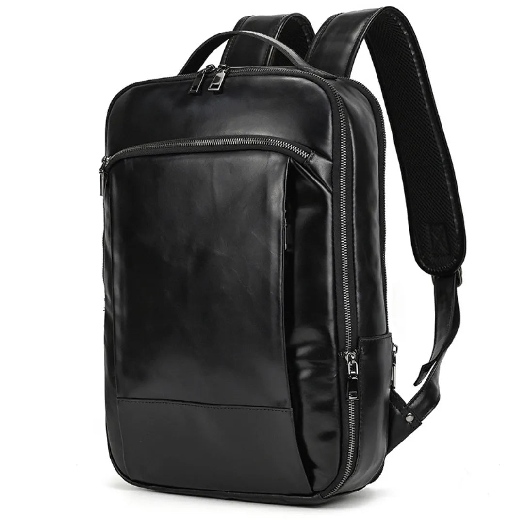 Mochila Zerifo Triumph