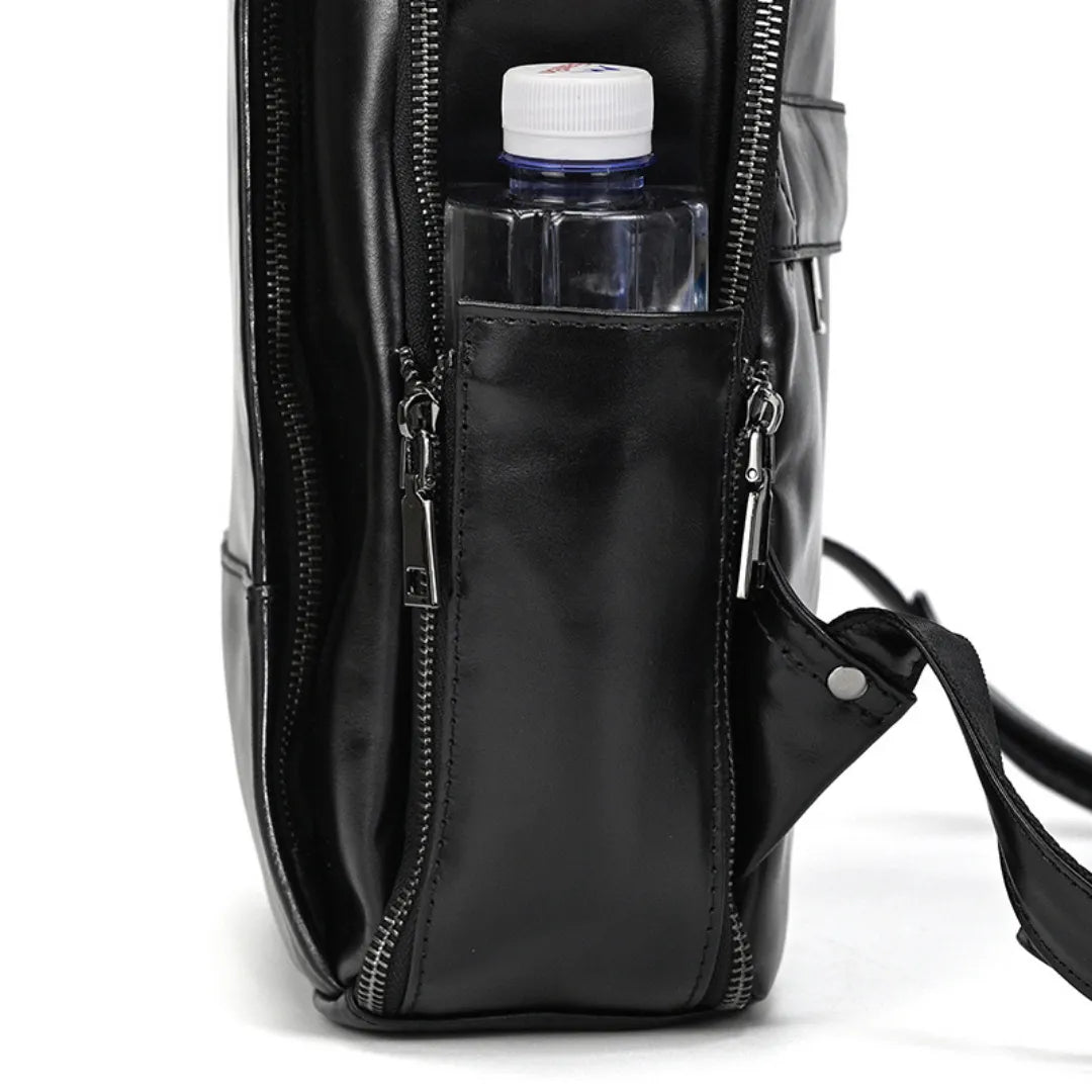 Mochila Zerifo Triumph