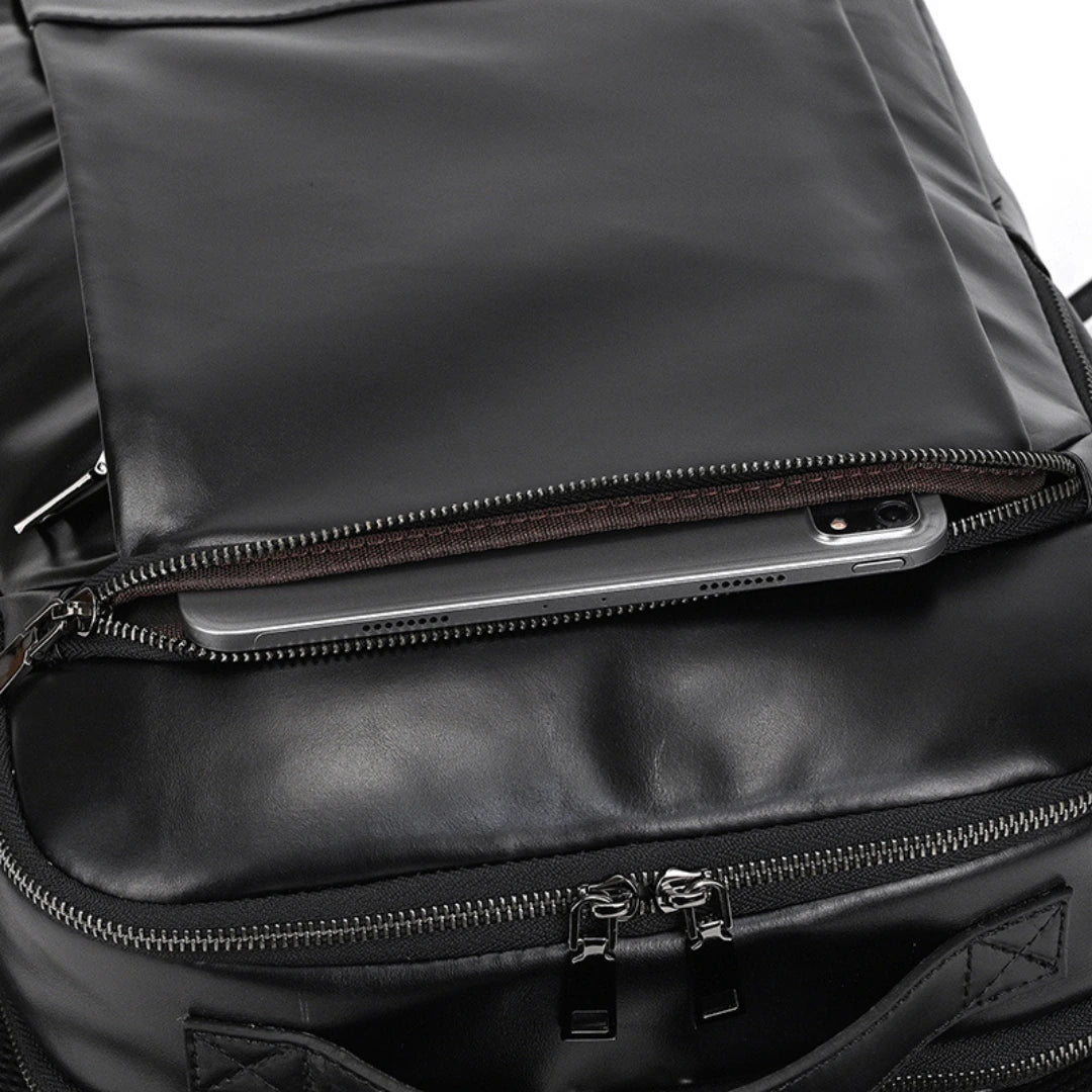 Mochila Zerifo Triumph