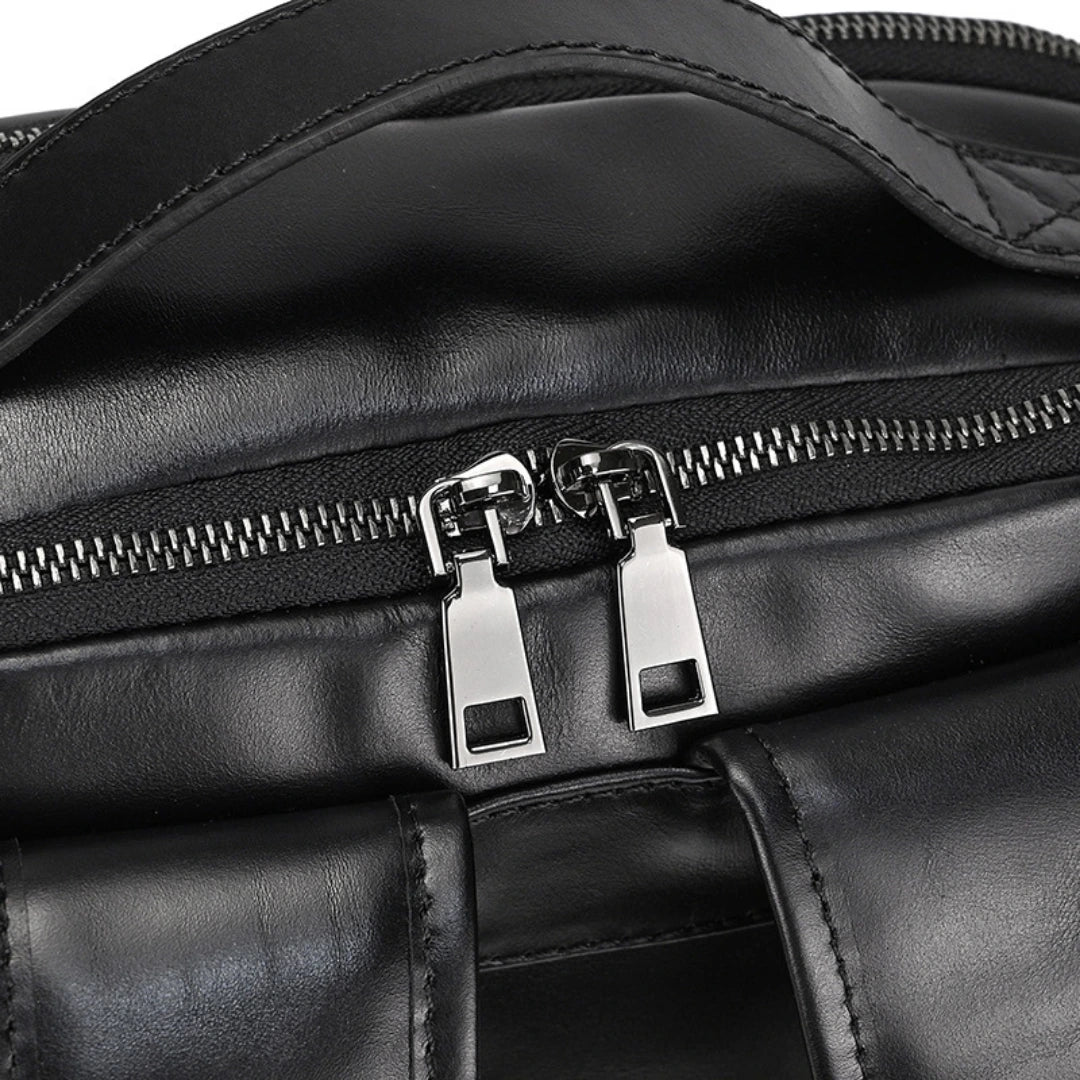 Mochila Zerifo Triumph