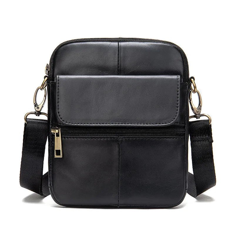 Bolsa Tiracolo Clean - Zerifo