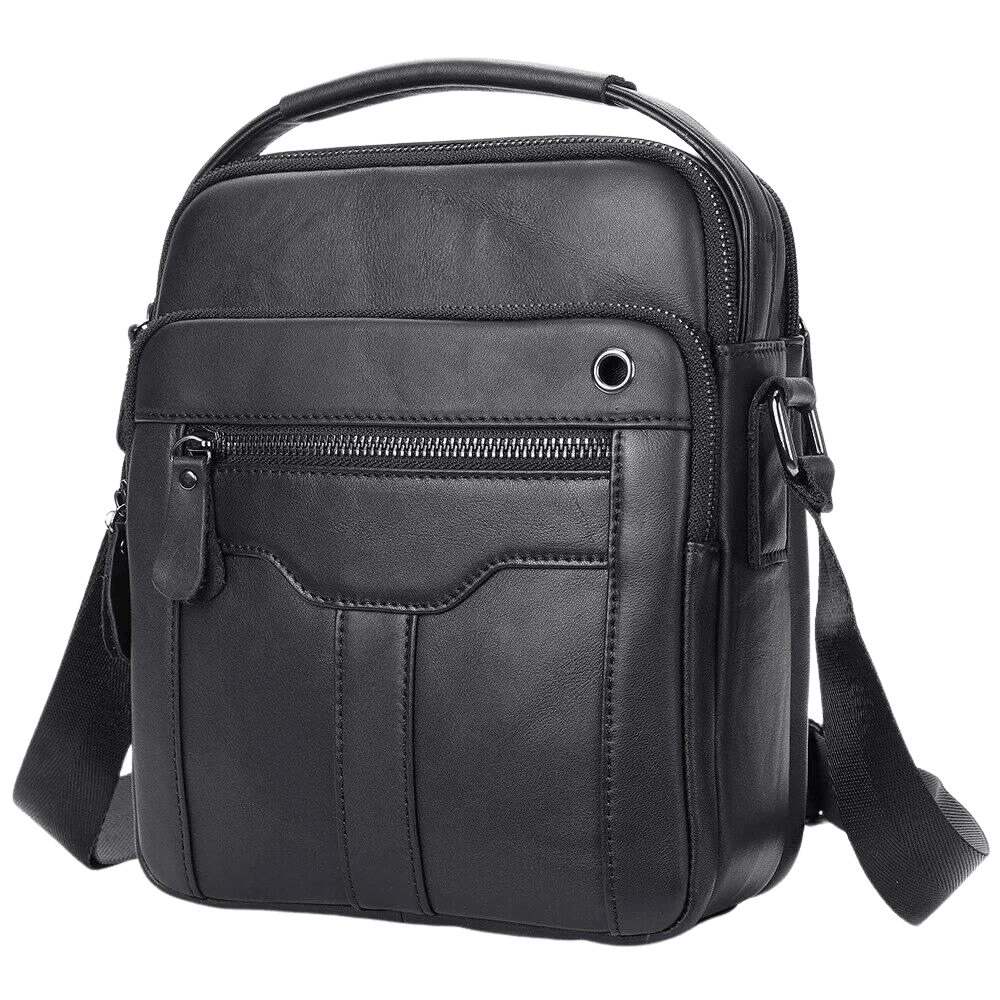 Bolsa Tiracolo Masculina Horizon - Zerifo