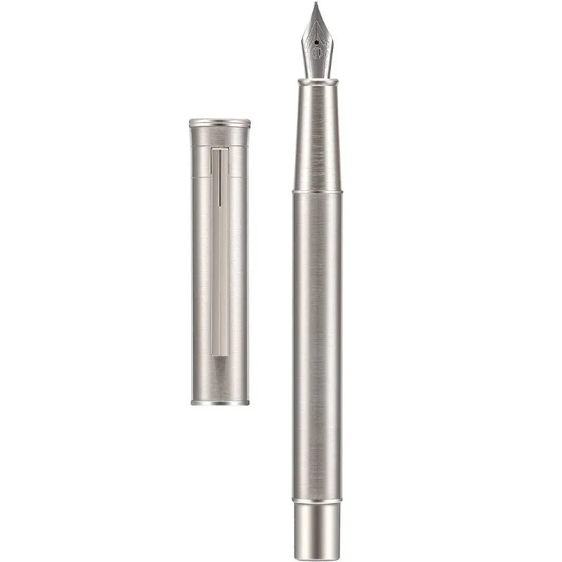 Caneta Tinteiro Adamantium - Zerifo
