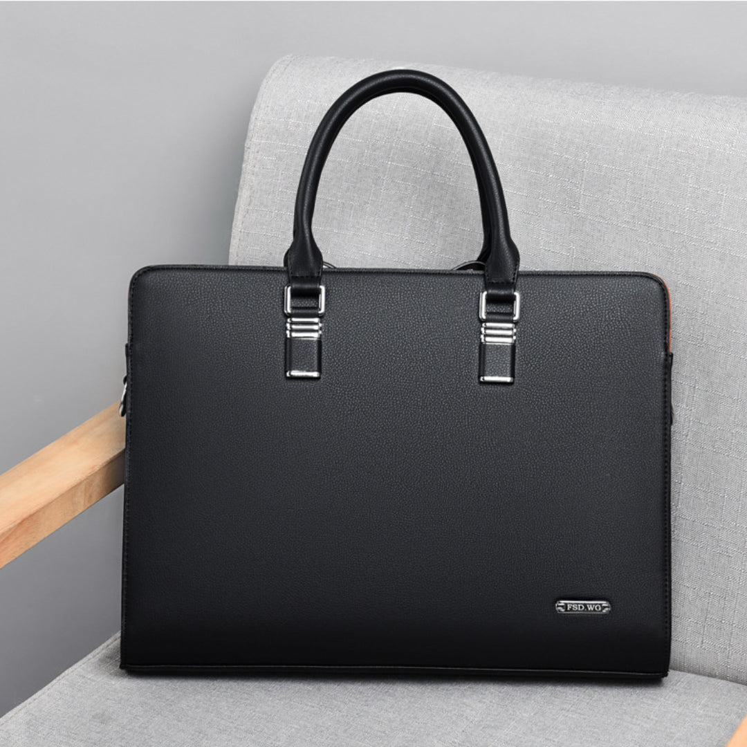 Maleta Zerifo Executive Prime - Zerifo