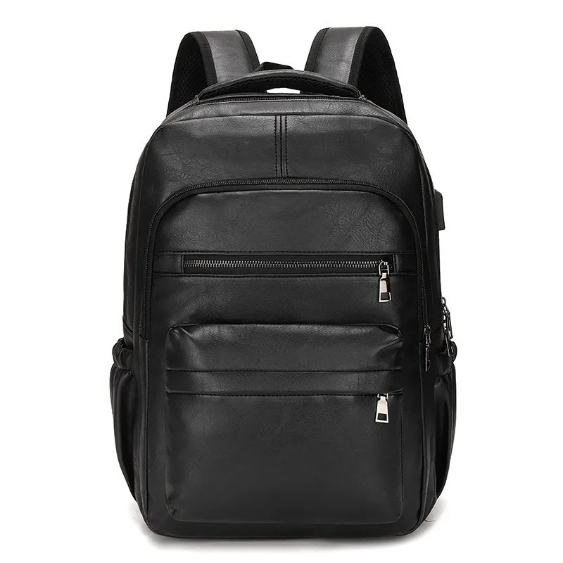 Mochila Urban Charge Sleek - Zerifo