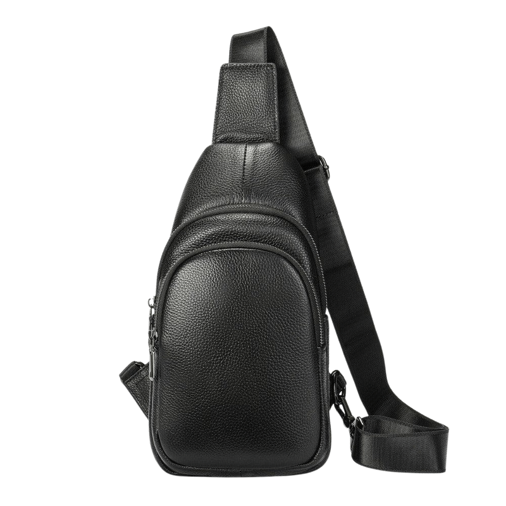 Shoulder Bag Blackstone - Zerifo