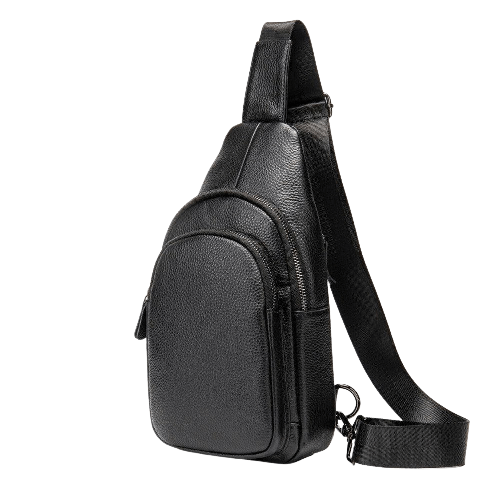 Shoulder Bag Blackstone - Zerifo