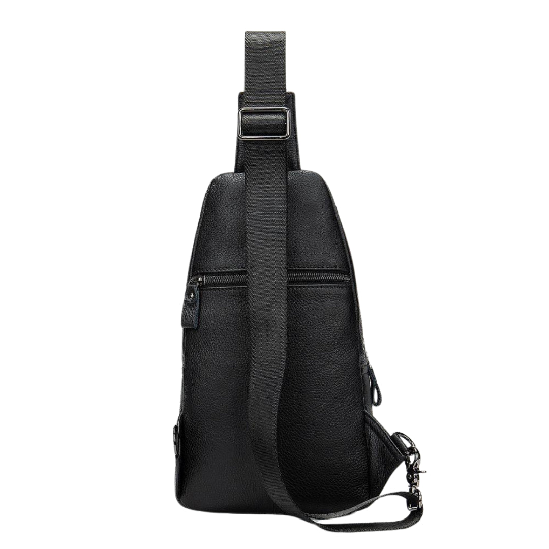 Shoulder Bag Onyx Pro - Zerifo