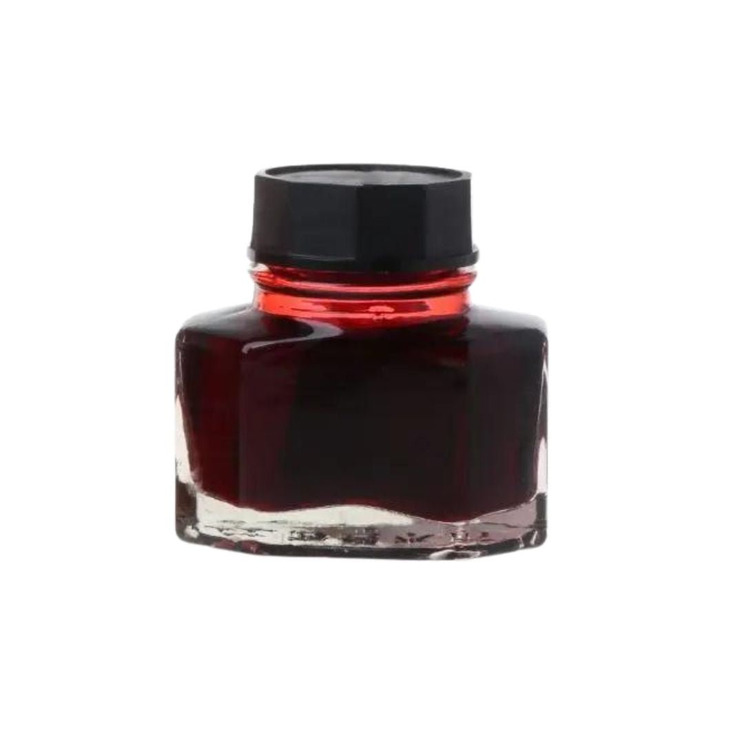 Tinta para Recarga Engarrafada 50ml - Zerifo